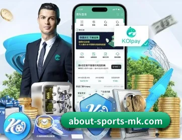MK体育在线官网首页 APP 深度功能