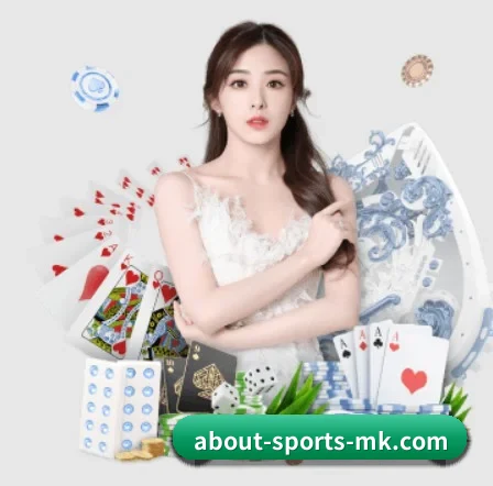 MK体育在线官网首页 APP