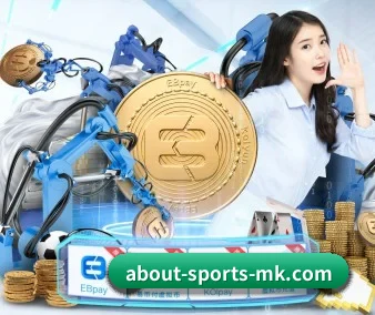 品牌诞生