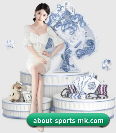 我们在做什么