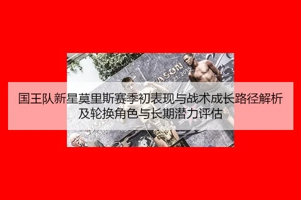 guo-wang-dui-xin-xing-mo-li-si-sai-ji-chu-biao-xian-yu-zhan-shu-cheng-zhang-lu-jing-jie-xi-ji-lun-huan-jue-se-yu-chang-2-428.jpg