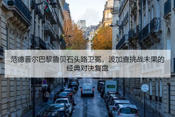 fan-de-pu-er-ba-li-lu-bei-shi-tou-lu-wei-mian-bo-jia-cha-tiao-zhan-wei-guo-de-jing-dian-dui-jue-fu-pan-2-298.jpg