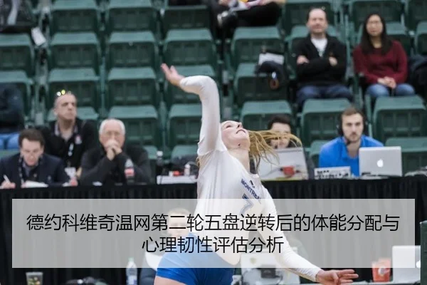 de-yue-ke-wei-qi-wen-wang-di-er-lun-wu-pan-ni-zhuan-hou-de-ti-neng-fen-pei-yu-xin-li-ren-xing-ping-gu-fen-xi-2-142.jpg